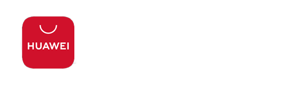 App Gallery